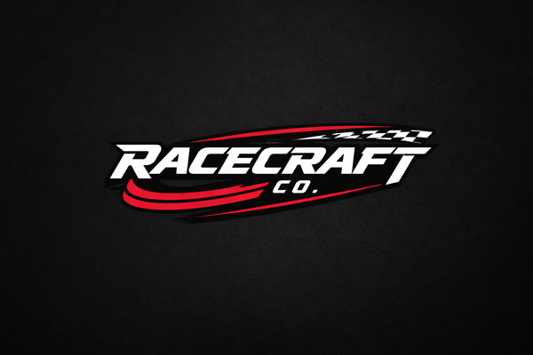 RaceCraft co